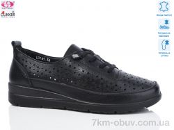 Gukkcr L0145 фото