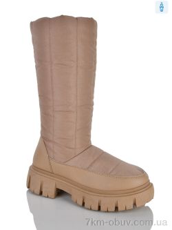 DINO ALBAT 20-1007-2 khaki фото