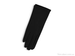 Королева B51-71 black фото