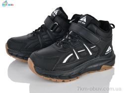 BBT T902-3-8 фото