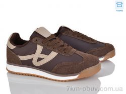 LadyLily HT09-4 фото