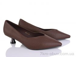 Loretta A281-3 фото