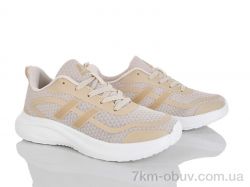 Мир 4316-B1-5 фото