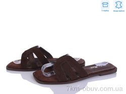 L&M-Lemon P510-2 фото