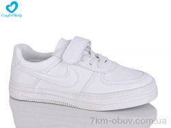 Comfort-baby 9102B фото