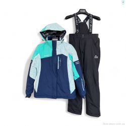 Audsa WS23135-63 navy фото