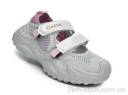Ok Shoes F60035-D фото