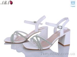 Aba G6ABA20-4 фото