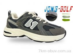 Jong Golf C11779-2 фото