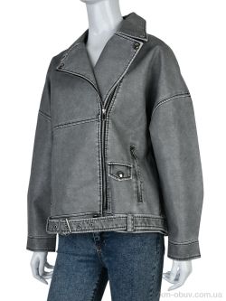 Мир 4503-3080-X1 grey фото
