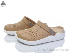 STILLI Group CX309-1 фото