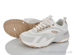 L.B. L1162-1 фото