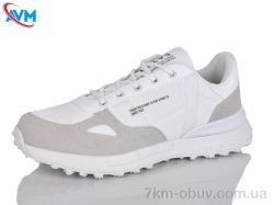 AVM 3117-5 фото