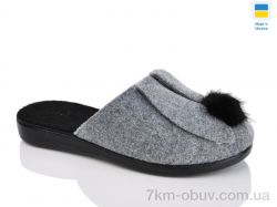 Inblue 126-2 фото