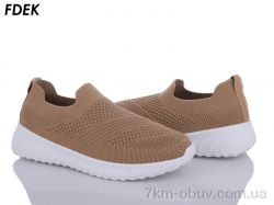 FDEK F9018-7 фото