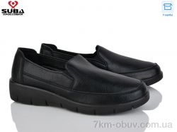 SUBA D237-1 фото