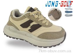Jong Golf C11924-3 фото