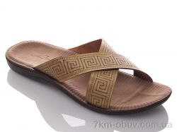 DeMur M2380 camel фото