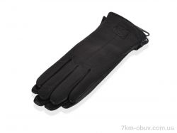 RuBi S002 black фото