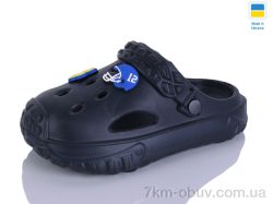 M&L  Alex13 B13 синій фото