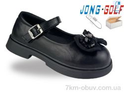 Jong Golf C11978-0 фото