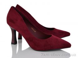 Loretta A269-3 фото