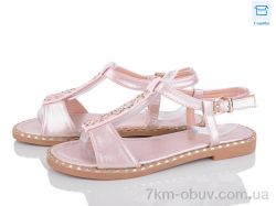 Victoria C010-5 фото