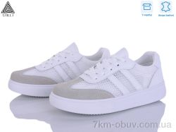 STILLI Group R160-4 шкіра фото