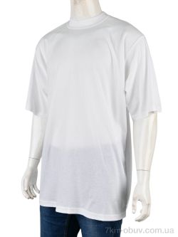 Obuvok 09869-3 stranger білий фото