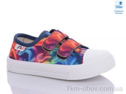 Prime-Opt Weestep WS-R107850556-WS фото