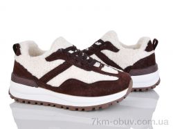 AAPR-Kaker NZ87-3 фото