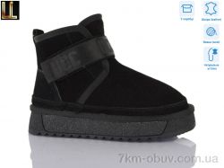 Lilin AL861-1 фото