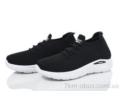 Ok Shoes 308-1 фото