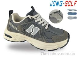 Jong Golf C12008-2 фото