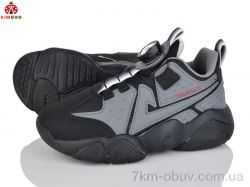 KIMBOO ZY2508-3A фото