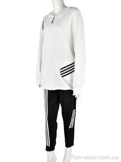 Pryama Vigoda 4011-363 white фото