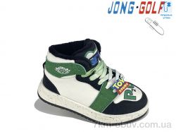 Jong Golf B30788-30 фото