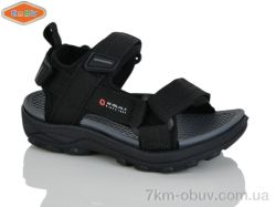 EeBb 1661-1 фото