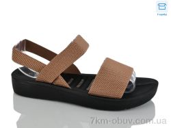 YiYi Y50-2 фото