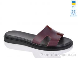 Sali 501 бордо к. фото