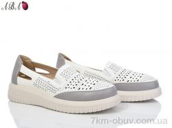 Aba A5ABA6-18 фото