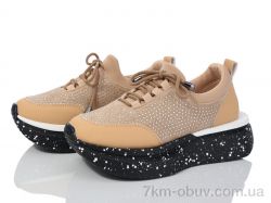 Захар-Gold T023-1 піна фото