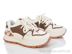 Захар-Gold T0209-3 фото