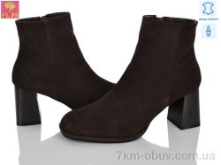 PLPS J150-B05-6 фото
