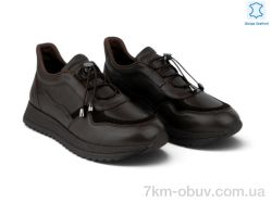 Allshoes 215863 фото