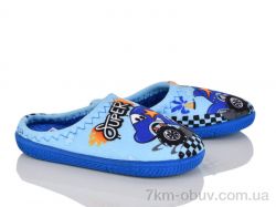 Soylu N1 l.blue фото