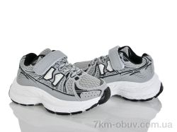 Xifa kids 7012-3 фото