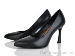 Lino Marano D097-F фото