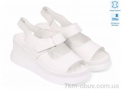 Allshoes 195354 фото