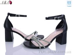 Aba G6ABA22-4 фото